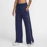 Штани Nike Sportswear Phoenix Fleece оригінал HV3755-410