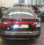 Para Peças Seat Toledo Ii (1M2)