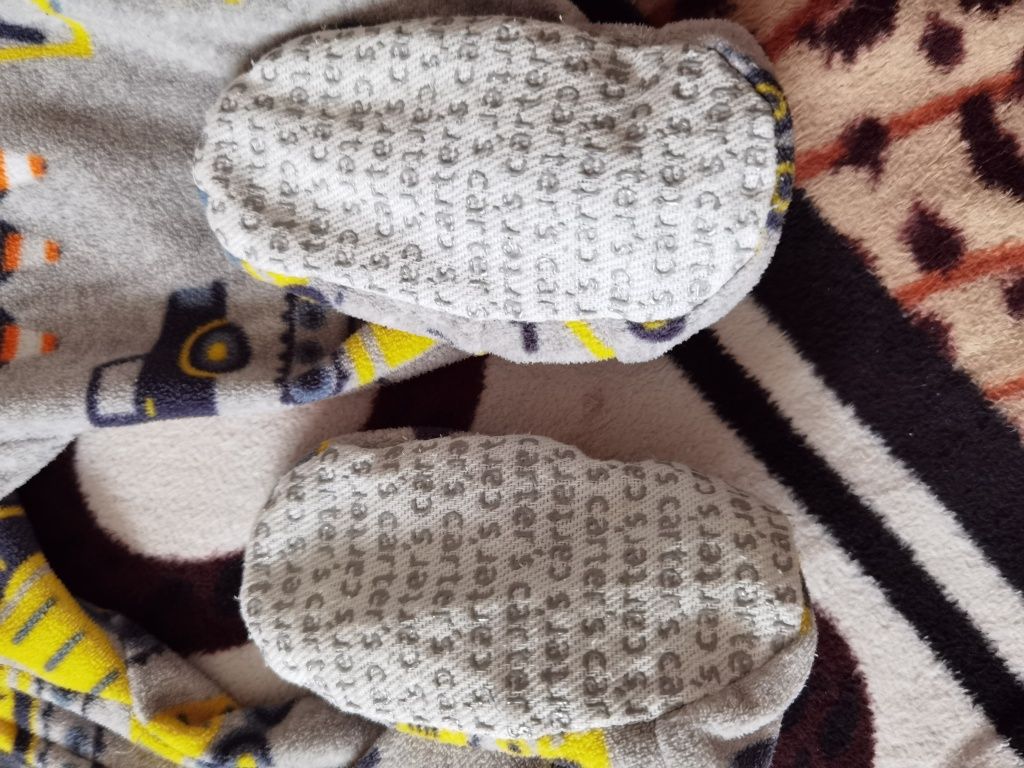 Чоловічок Garter's