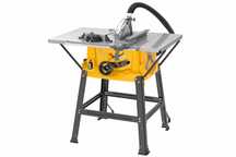Piła stołowa - 3000/2000W - 230V - 250mm GM-R-TS250 |NOWA|WYSYŁKA|