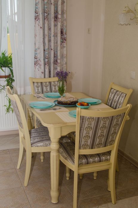 продаж будинку в КМ "Нова Богданівка"