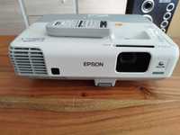 Projektor EPSON EB-96w