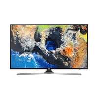 Samsung 49” 4k Smart Tv