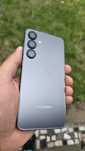 Samsung Galaxy s24 plus jak nowy