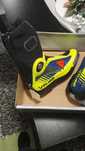 Botas dainese vr46