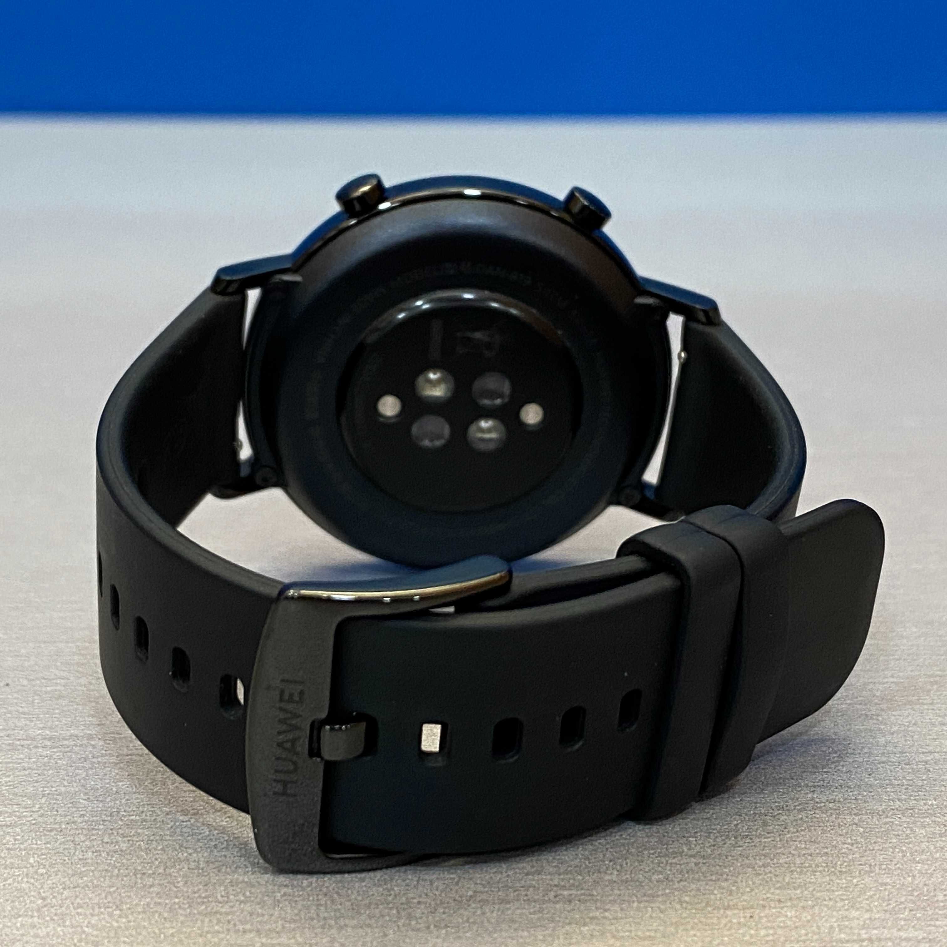 Huawei Watch GT 2 (42mm)