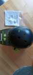 Nowy. Kask górski/rowerowy.