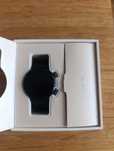 Smart Watch GT 2 42mm