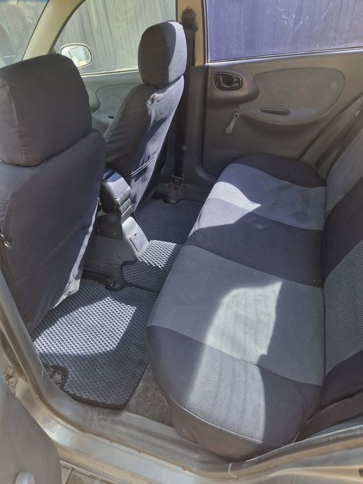 Продам Ланос 1.5