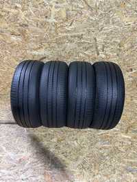 Літні шини 195/55 R16 91Q MICHELIN ENERGY E-V гума резина (недорого)