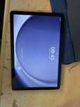 Samsung Galaxy A9+ 64GB Wi-Fi