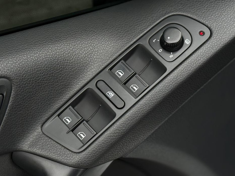 Volkswagen отличное состояние