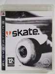Skate. / Gra PS3 / Sklep Perfect Blue / WWA / Gry używane / CH. Land