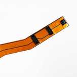 SPI SAM EFI Ribbon Cable ROM Debug Connector Tool MacBook (2010–2017)