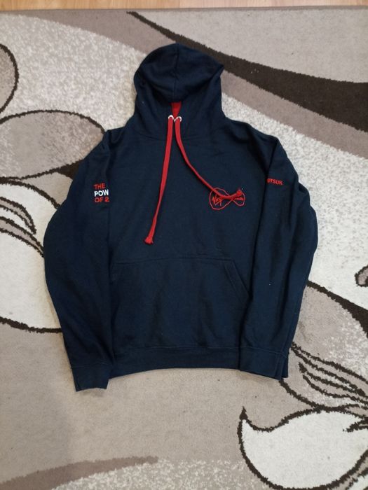 Пайта спортивная