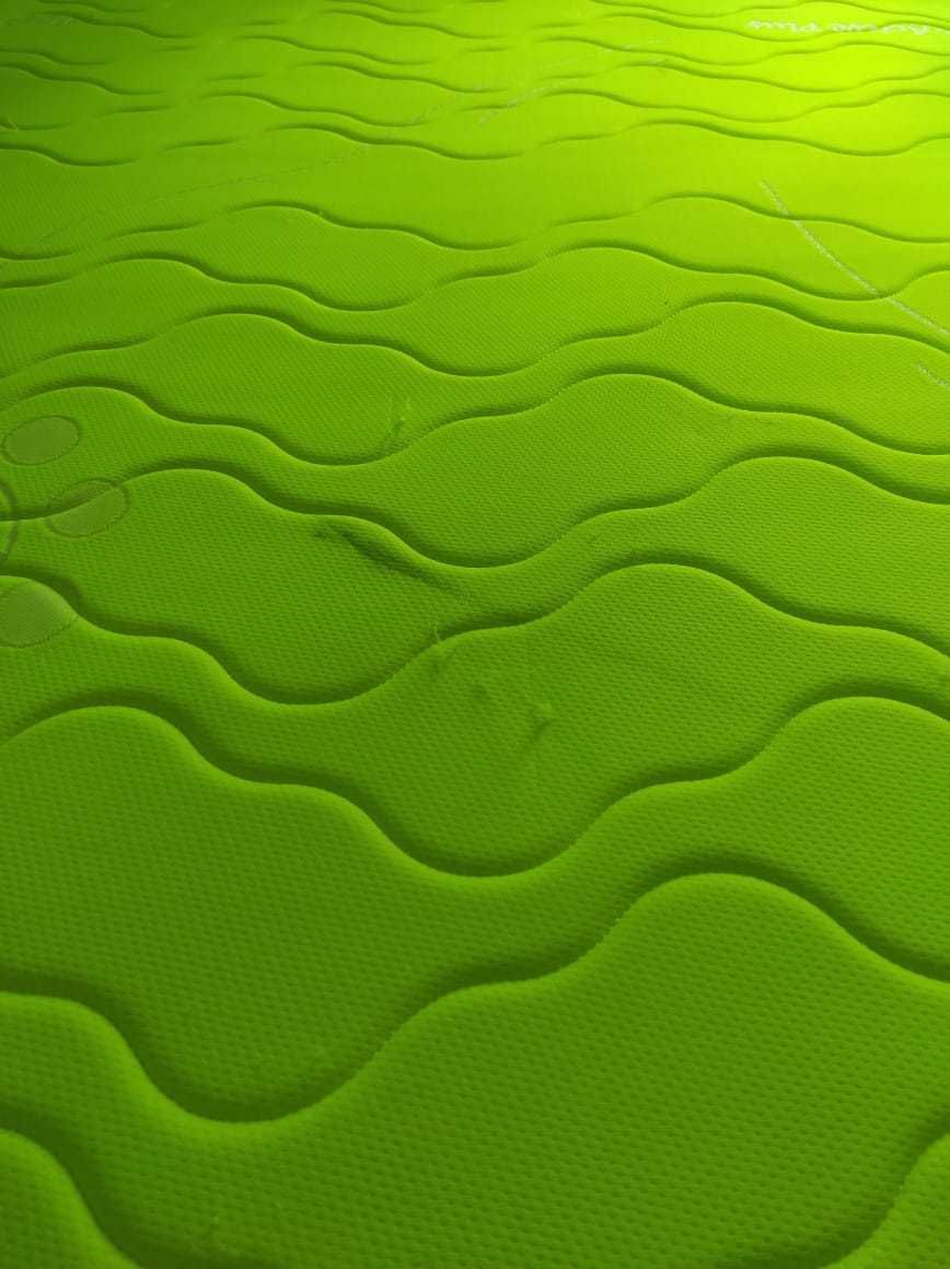Colchão 160 X 200 Viscoelástico
