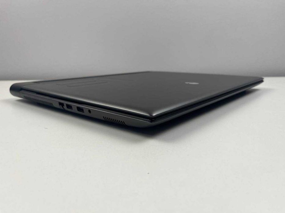 Ноутбук Dell Alienware M18 R1 480Гц Ryzen 9 7845X 64GB RTX4080 1TB M.2