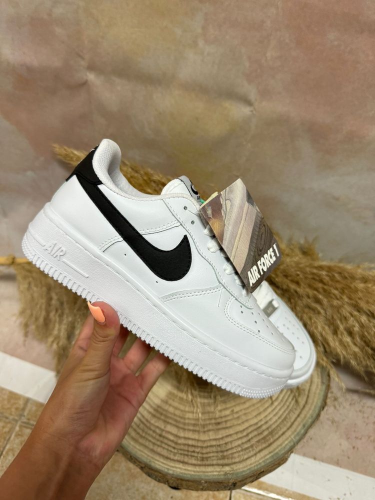 Air force branca