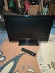 Telewizor Sharp 24 cali