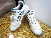 Кроссовки мужские ASICS,размер 42,Южная Корея.