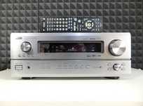 Wysokiej klasy amplituner kina domowego DENON AVR-3803