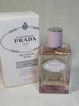 Perfumy Prada Les Infusions Oeillet EDP
