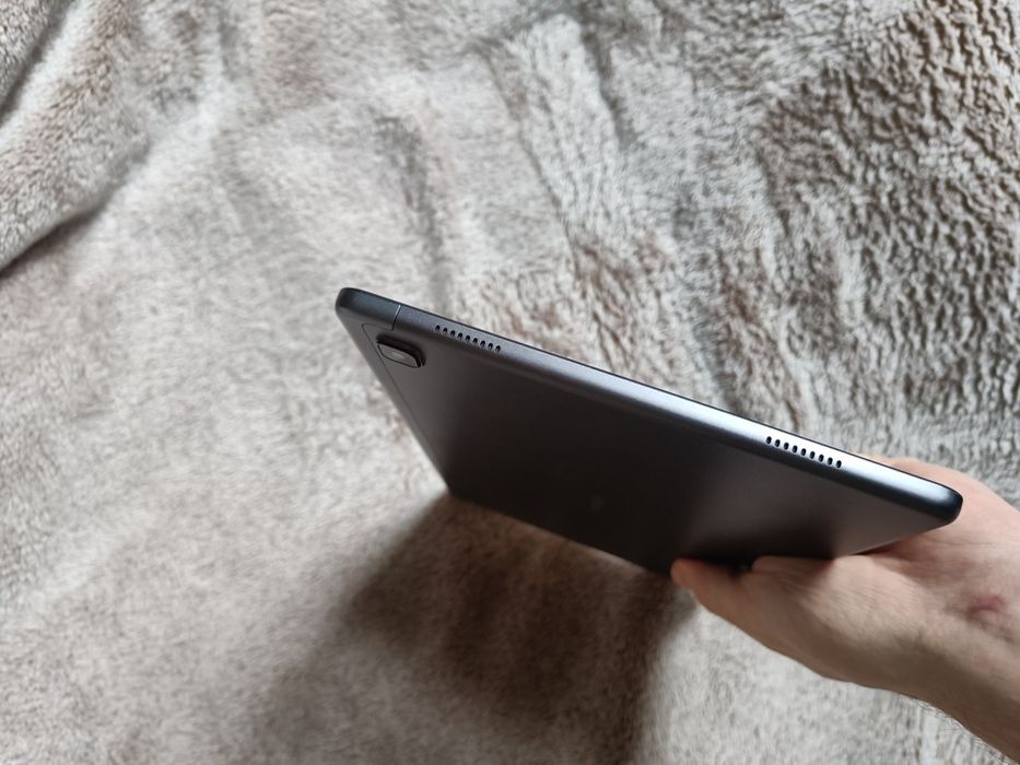 Samsung galaxy tab a7