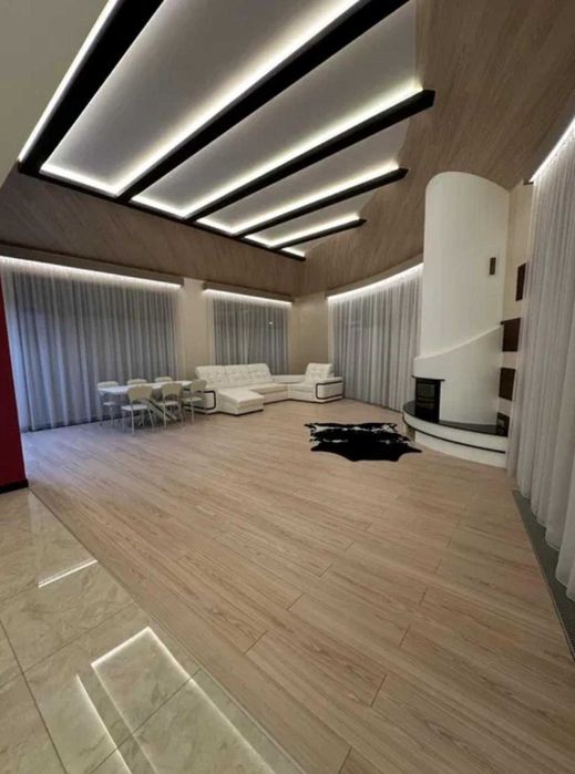 Поодам дом в Совиньоне-2. Участок 14 соток. 1K13