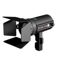 SmallRig RC 30B COB LED 30W фото-відео світло, студійне 2700K-6500K