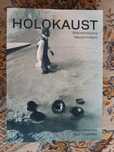 Robert Szychta, Piotr Trojański - Holokaust (Nie)odrobiona lekcja