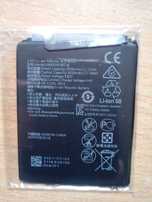 Bateria do Huawei HB405979ECW  poj. 2920mAh