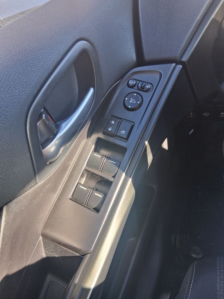 Honda civic 1.6 i-DTEC Elegance apenas 69000Km
