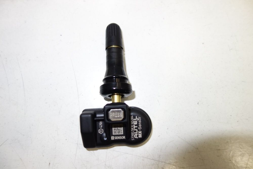 Czujnik TPMS Mx-Sensor 315-433MHz USA-Europa Uniwersalne