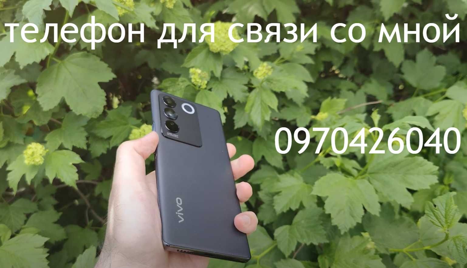 Игровой комп 4 ядра 8 потоков 8GB 500GB HD 6850 корпус алюминий