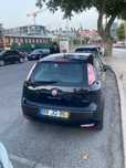 FIAT Punto,  2010, Gasoleo.