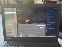 ThinkPad X240 i5 8gb ram