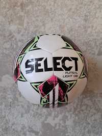 Футзальний м"яч Select Futsal Light DB