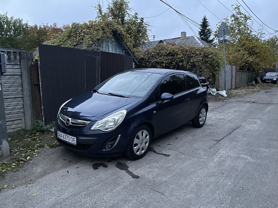 Продам комфортный удобный автомобиль