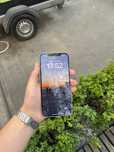 Iphone 12 pro max 256 гб