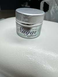 Sugar Effect Indigo do french Baby boomer