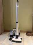 Mop elektryczny Karcher FC 7