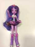 Lalka My Little Pony Equestria Girls