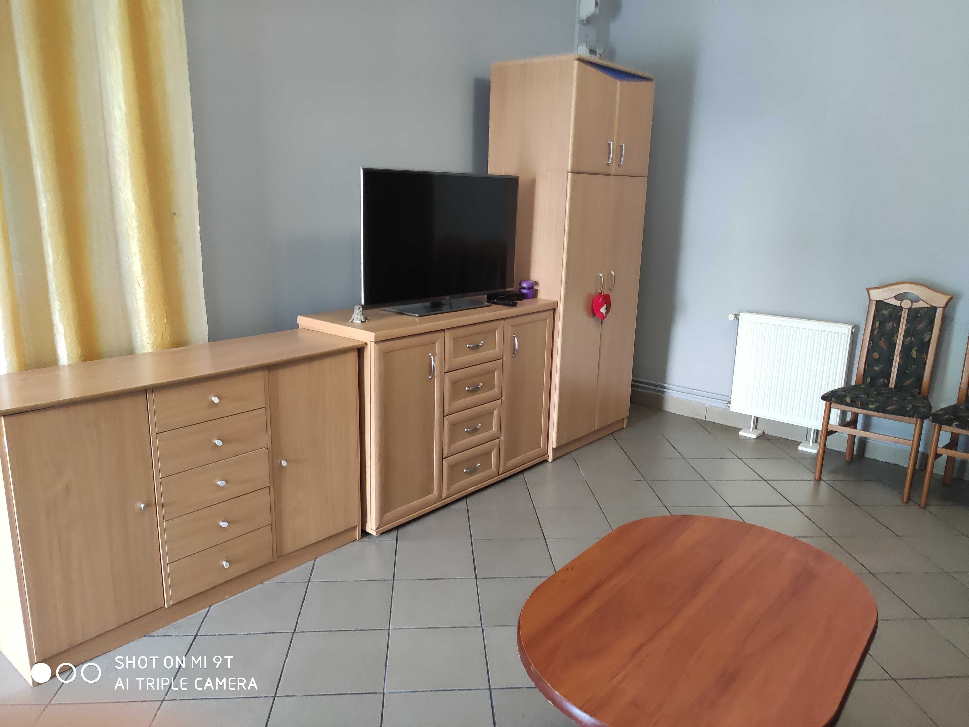 Pokoje gościnne Kwatery pracownicze całoroczne wypisujemy rachunki