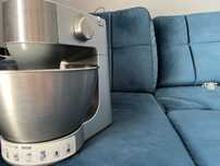 Robot planetarny Kenwood Prospero KM28