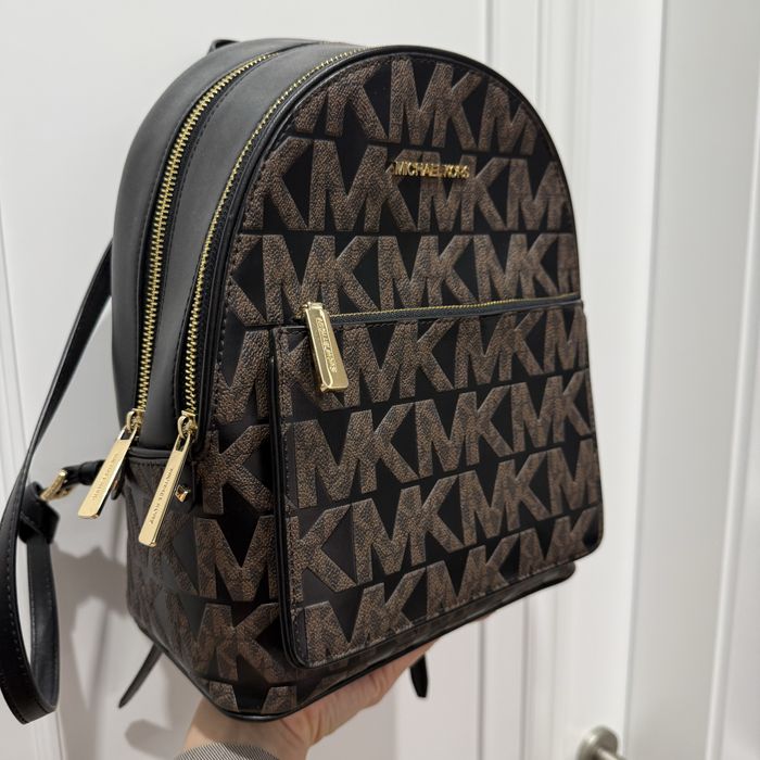 Рюкзак Michael Kors