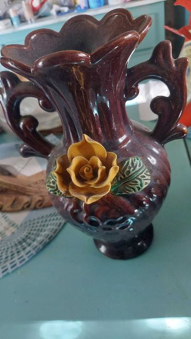 Jarra de decoração,  muito bonita