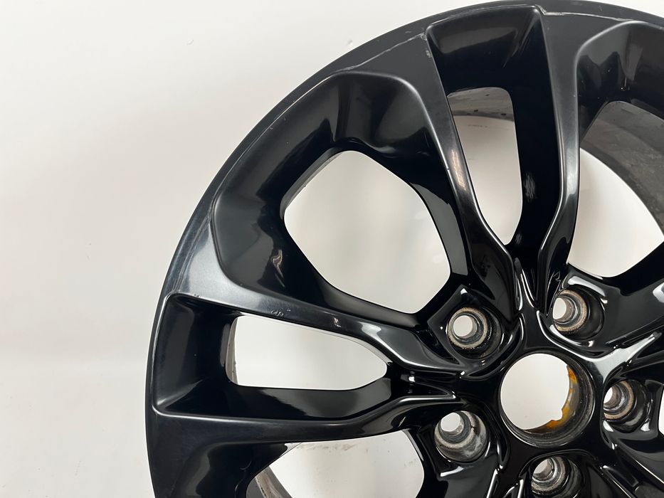 Dodge Durango 2019+ alufelga felga 20"