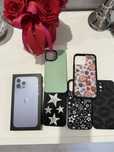 Iphone 13 Pro Max 128GB