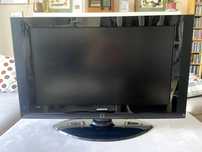 Telewizor Samsung LE37S62B