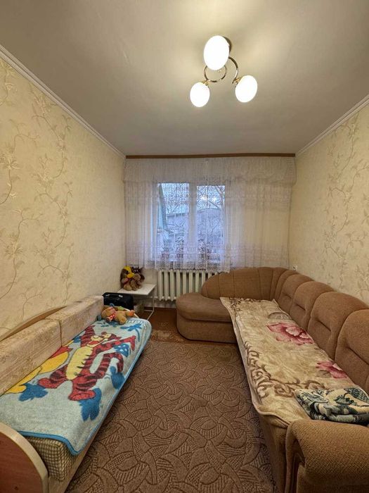 № 13453 - Продаж цегляного будинку, вул.Чеська Крошня!